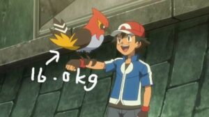 ash-fletchinder