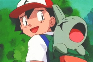 ash-larvitar