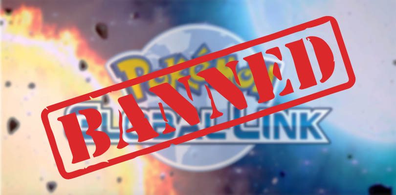 Altri 7.000 giocatori bannati dall'online di Pokémon Sole e Luna