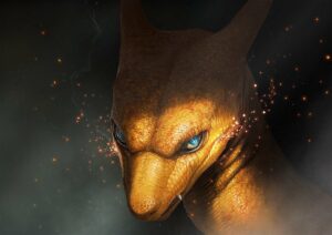 charizard-kizakura-300x212