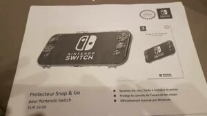 custodia-switch-hori