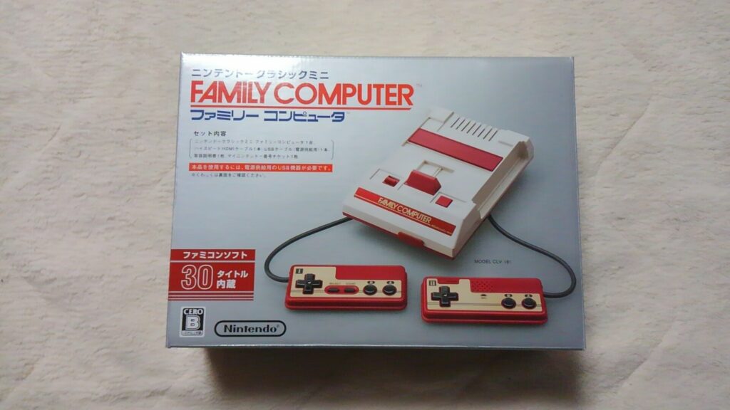 famicom_mini