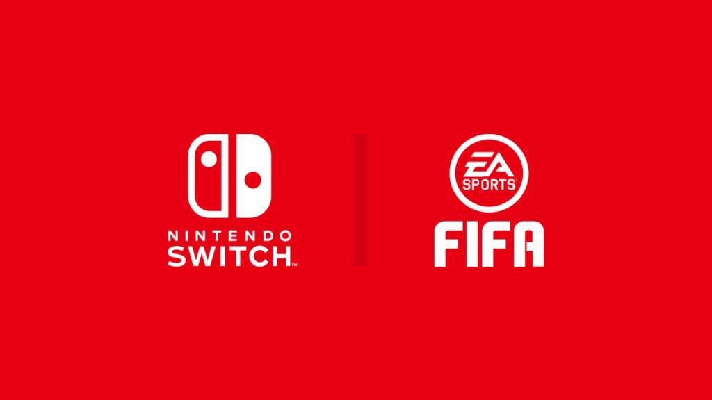 fifa_switch