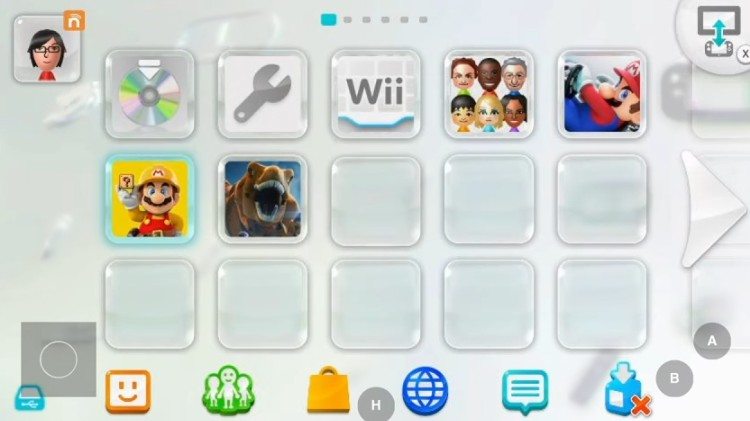 gamepad_wiiu_android1