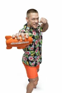 john-cena-nickelodeon