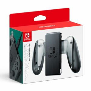 joy-con-impugnatura-ricarica-confezione