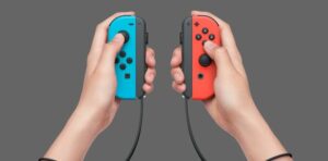 joy-con-neon-rosso-blu