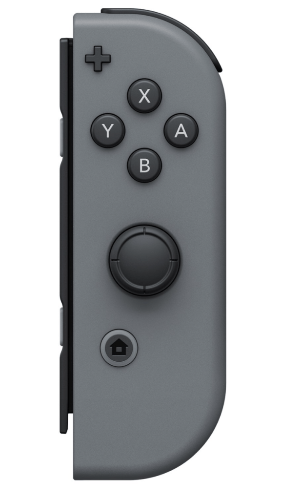 joycon_destro