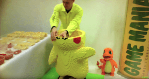 lego-pikachu-game-mania