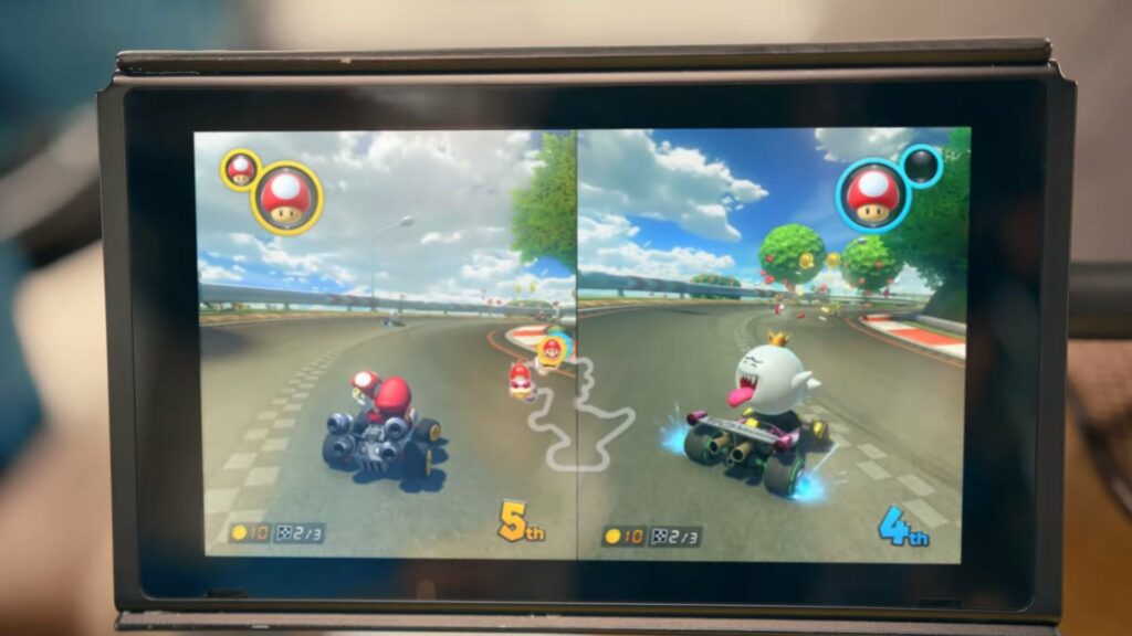 mario-kart-8-play