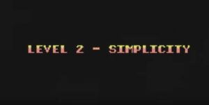 miyamoto-2-simplicity
