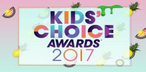 nickelodeon-kids-choice-awards-2017