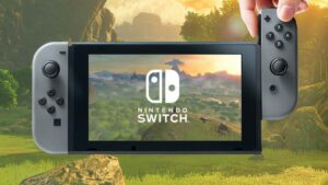 nintendo-switch-lancio-copertina-810x400