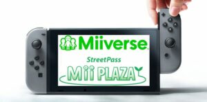 nintendo-switch-miiverse-streetpass-copertina-810x400