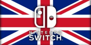 nintendo-switch-retailer-uk-copertina-810x400
