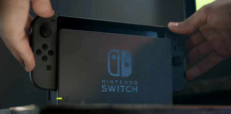 nintendo-switch-scorte-copertina-810x400-810x400