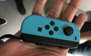 nintendo_switch_joy_con