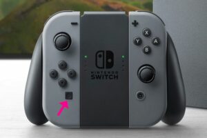 nintendo_switch_pulsante-300x200.jpg
