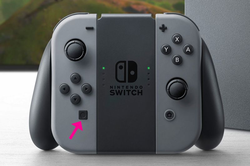 nintendo_switch_pulsante