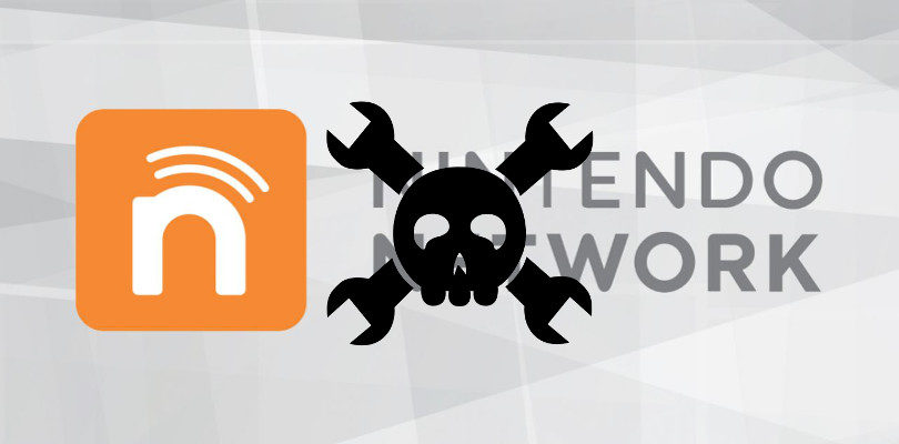 Sono stati hackerati oltre 400 account Nintendo!