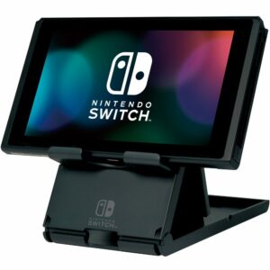playstand Nintendo Switch 2