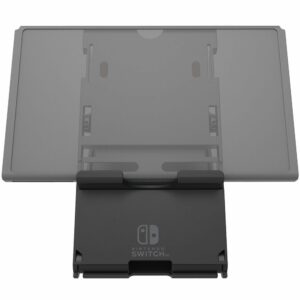 playstand Nintendo Switch 3