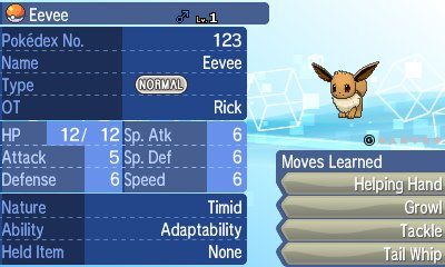 pokemon_go_sole_luna