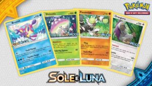 sm1-prerelease-faq-653-it