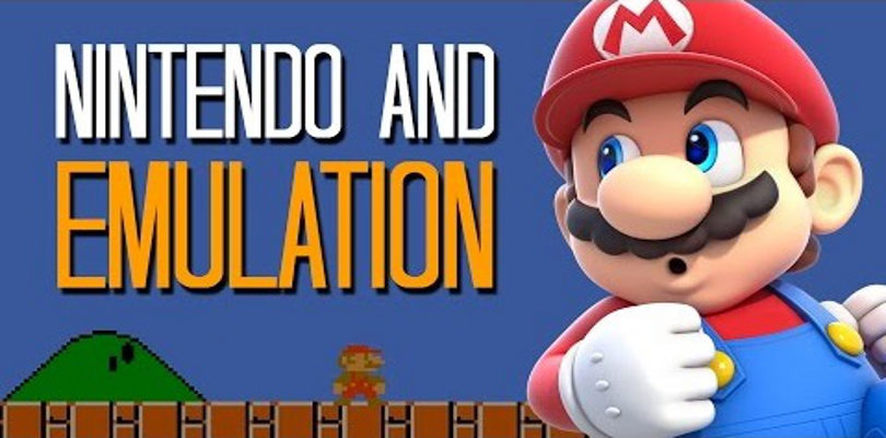 super-mario-bros-wii-virtual-console-cop