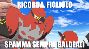 talonflame-meme-baldeali