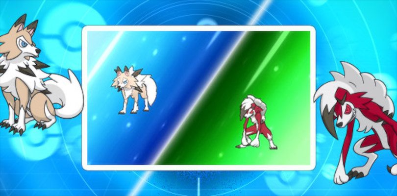 È iniziato il terzo minigioco globale di Pokémon Sole e Luna dedicato alla GTS!