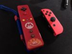 wii_remote_joy_con