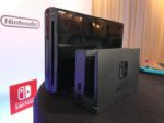 wii_u_nintendo_switch_dock