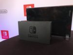 wii_u_nintendo_switch_dock_2