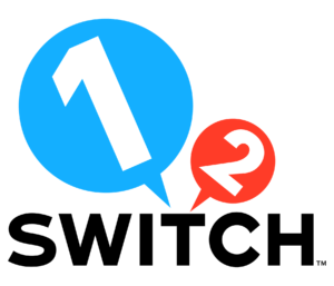 1-2-Switch logo