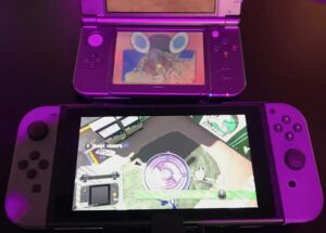 3ds-switch-300x215.jpg