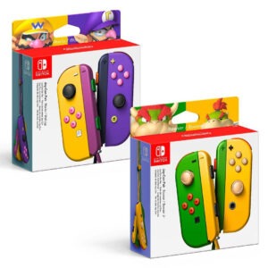 Joy-Con Nintendo Switch 2