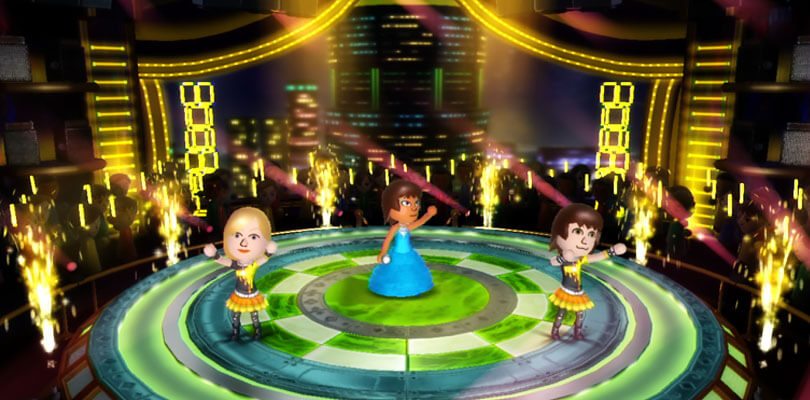 Annunciata la chiusura definitiva del servizio Wii Karaoke U in Europa