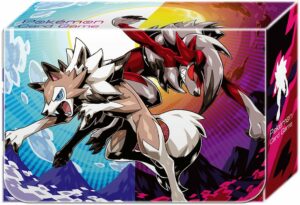 Lycanroc-Deck-Box-2