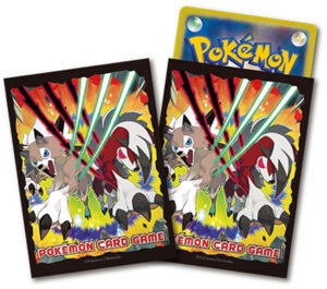 Lycanroc-Sleeves-SM2