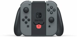 Nintendo-Switch-Dog-adesivi