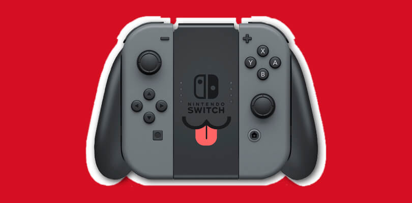 Avviato un progetto Kickstarter per degli adesivi dedicati al 