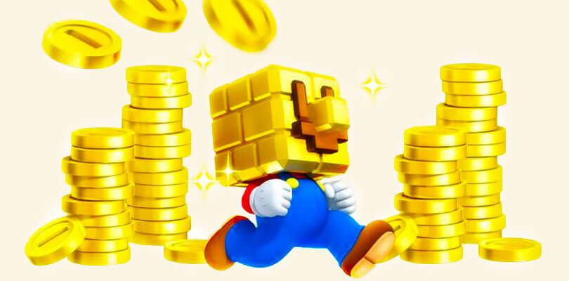 Nintendo Switch ha un costo troppo elevato? Ecco cosa ne pensa Nintendo!