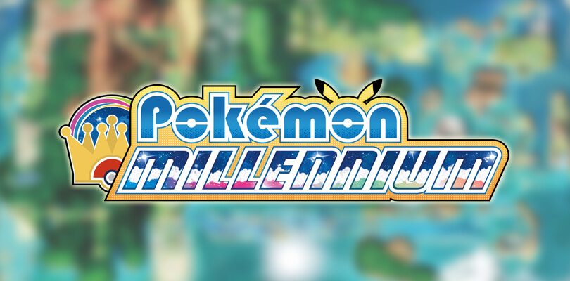 Pokémon Millennium cerca nuovi Redattori! Aperte le candidature 2017!