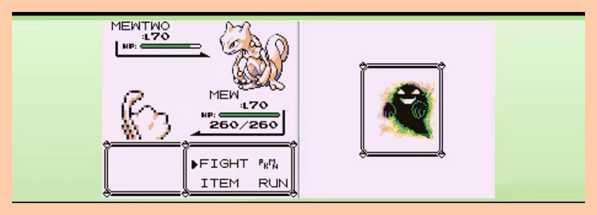 Glitch in Pokémon Rosso e Blu permette di cancellare il salvataggio dell'avversario!