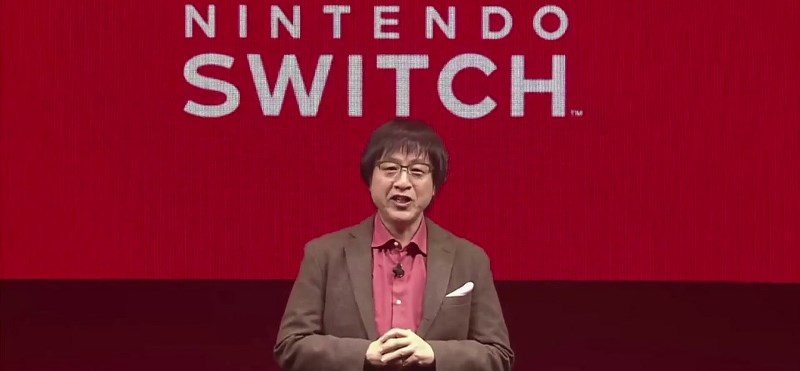 Shinya-Takahashi-Switch.jpg