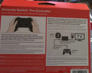 Switch-Pro-Controller-retro-confezione-3