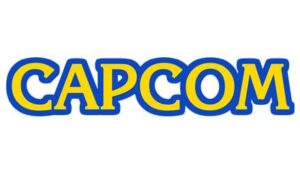 capcom