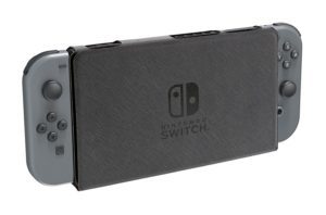 cover switch