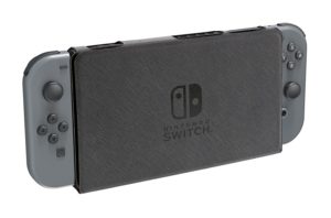 cover-switch.jpg
